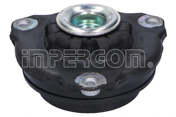 Suspension Strut Support Mount